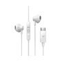 ENERGY SISTEM EasyPods Snow type C slušalice (M45927) - slika 3