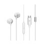 ENERGY SISTEM EasyPods Snow type C slušalice (M45927) - slika 4