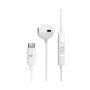 ENERGY SISTEM EasyPods Snow type C slušalice (M45927) - slika 5