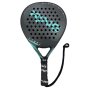RING Reket za padel 1 sloj fibera i 1 sloj carbona plus 12K-RX PAD GAMMA - slika 2