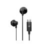 ENERGY SISTEM EasyPods Space type C slušalice (M45951) - slika 1