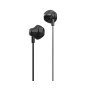 ENERGY SISTEM EasyPods Space type C slušalice (M45951) - slika 2