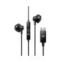 ENERGY SISTEM EasyPods Space type C slušalice (M45951) - slika 3