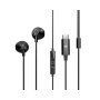 ENERGY SISTEM EasyPods Space type C slušalice (M45951) - slika 4