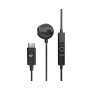ENERGY SISTEM EasyPods Space type C slušalice (M45951) - slika 5