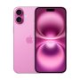 APPLE Phone 16 Plus 128GB Pink (mxvw3sx/a) - slika 1