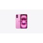 APPLE Phone 16 Plus 128GB Pink (mxvw3sx/a) - slika 2