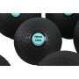 RING Slam ball medicinka 10 kg-RX SLAM-10 - slika 1