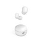 ENERGY SISTEM Style Pocket Snow bubice (M45560) - slika 1