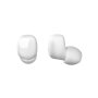 ENERGY SISTEM Style Pocket Snow bubice (M45560) - slika 2