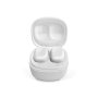 ENERGY SISTEM Style Pocket Snow bubice (M45560) - slika 3