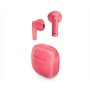 ENERGY SISTEM StreetMusic Coral bubice (M45922) - slika 1