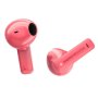 ENERGY SISTEM StreetMusic Coral bubice (M45922) - slika 2