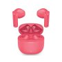 ENERGY SISTEM StreetMusic Coral bubice (M45922) - slika 3