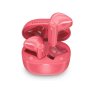 ENERGY SISTEM StreetMusic Coral bubice (M45922) - slika 4
