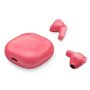 ENERGY SISTEM StreetMusic Coral bubice (M45922) - slika 5