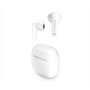 ENERGY SISTEM StreetMusic White bubice (M45895) - slika 1