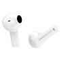 ENERGY SISTEM StreetMusic White bubice (M45895) - slika 2