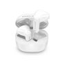 ENERGY SISTEM StreetMusic White bubice (M45895) - slika 4