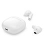 ENERGY SISTEM StreetMusic White bubice (M45895) - slika 5