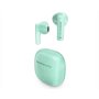 ENERGY SISTEM StreetMusic Mint bubice (M45921) - slika 1