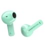 ENERGY SISTEM StreetMusic Mint bubice (M45921) - slika 2