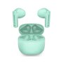 ENERGY SISTEM StreetMusic Mint bubice (M45921) - slika 3