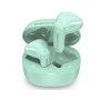 ENERGY SISTEM StreetMusic Mint bubice (M45921) - slika 4