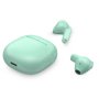 ENERGY SISTEM StreetMusic Mint bubice (M45921) - slika 5