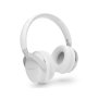 ENERGY SISTEM Style 3 Snow Bluetooth slušalice (M45414) - slika 1