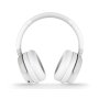ENERGY SISTEM Style 3 Snow Bluetooth slušalice (M45414) - slika 2