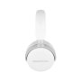 ENERGY SISTEM Style 3 Snow Bluetooth slušalice (M45414) - slika 3