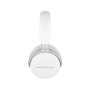 ENERGY SISTEM Style 3 Snow Bluetooth slušalice (M45414) - slika 4