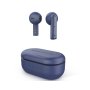 ENERGY SISTEM Style 4 Indigo True Wireless bubice (M45558) - slika 1