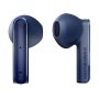 ENERGY SISTEM Style 4 Indigo True Wireless bubice (M45558) - slika 2