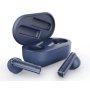 ENERGY SISTEM Style 4 Indigo True Wireless bubice (M45558) - slika 3