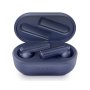 ENERGY SISTEM Style 4 Indigo True Wireless bubice (M45558) - slika 4