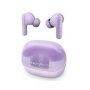ENERGY SISTEM Serenity ANC Lavender bubice (M45918) - slika 1