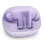 ENERGY SISTEM Serenity ANC Lavender bubice (M45918) - slika 2