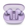 ENERGY SISTEM Serenity ANC Lavender bubice (M45918) - slika 3