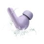 ENERGY SISTEM Serenity ANC Lavender bubice (M45918) - slika 4