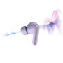ENERGY SISTEM Serenity ANC Lavender bubice (M45918) - slika 5