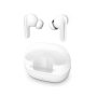 ENERGY SISTEM Serenity ANC White bubice (M45920) - slika 1