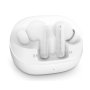 ENERGY SISTEM Serenity ANC White bubice (M45920) - slika 2