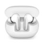 ENERGY SISTEM Serenity ANC White bubice (M45920) - slika 3