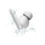 ENERGY SISTEM Serenity ANC White bubice (M45920) - slika 4