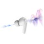 ENERGY SISTEM Serenity ANC White bubice (M45920) - slika 5