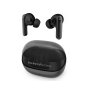 ENERGY SISTEM Serenity ANC Space bubice (M45912) - slika 1