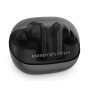 ENERGY SISTEM Serenity ANC Space bubice (M45912) - slika 2