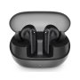 ENERGY SISTEM Serenity ANC Space bubice (M45912) - slika 3
